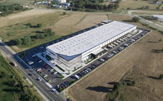 Teren agricol 77 ari, amplasat r-nul Ialoveni la traseul L 458 Piatra Albă-Brăila - Poză 8
