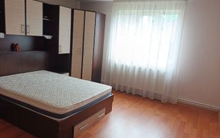 Casa/Vilă de vânzare Horodniceni/Suceava - Poză 10