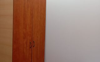 Garsoniera zona Dambovita - Poză 7