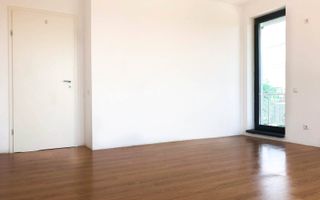 Investitie Zona verde titan pallady metrou Teclu ansmablu modern Promo - Poză 8