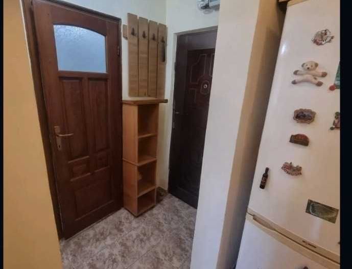 Inchiriere apartament 2 camere Lujerului - Poză 3