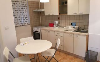 Apartament 3 camere Tineretului langa parc si metrou cu loc de parcare - Poză 3
