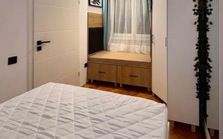 Apartament cu 3 camere in Manastur ! - Poză 2