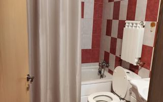 Apartament 3 camere zona Valea Aurie de vânzare - Poză 6