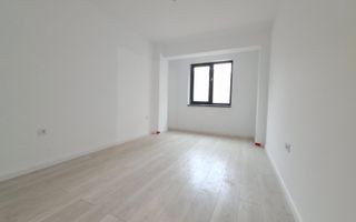 Apartament 2 camere nou, vanzare in Iasi Valea Lupului, curte proprie - Poză 7