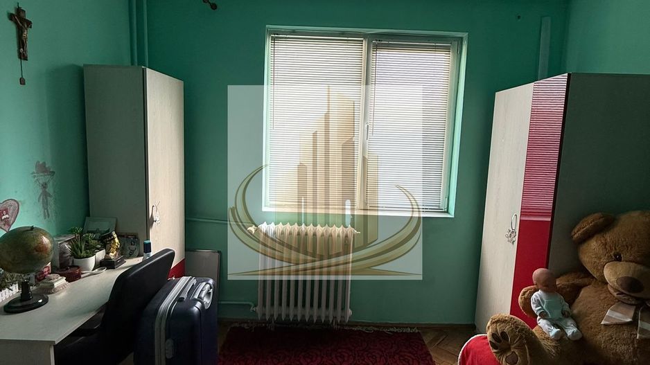 Apartament 3 camere Girocului 65mp 105000 euro - Poză 11