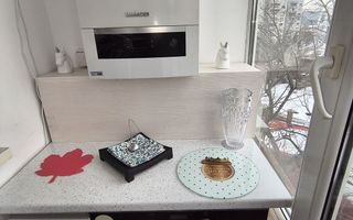 Apartament Ion Mihalache // Domenii - Poză 8