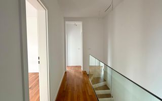 Duplex modern - 5 camere - toate utilitatile - Sacalaz - Poză 7