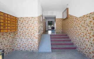 0% Comision | Garsoniera 39 mp | Str Carpatilor - Astra | Parter inalt - Poză 11