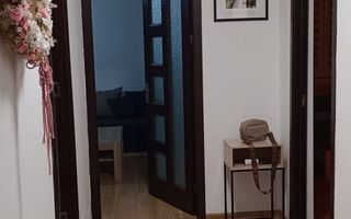 Apartament 3 Camere | Decomandat | 73 MPU | Turnișor - Poză 9