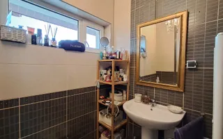 4 Camere, Unitate in Duplex, Andrei Muresanu!! - Poză 15