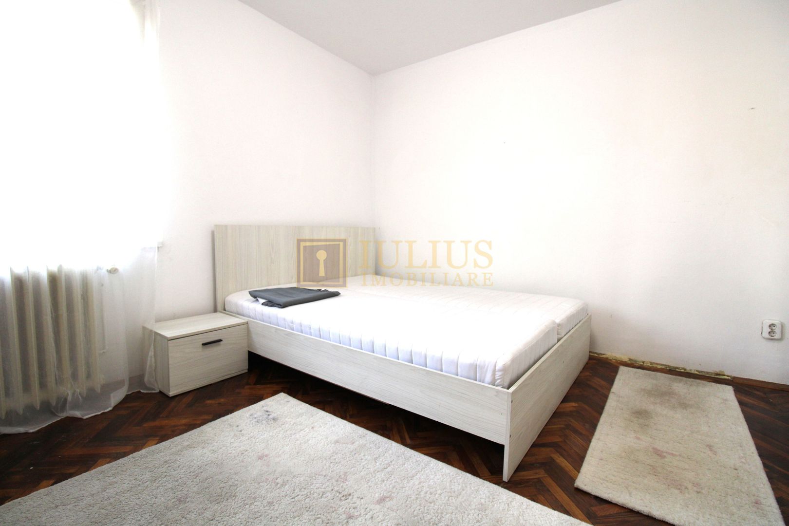 4 camere - Punctele Cardinale, Medicina, Pet friendly! - Poză 9