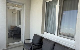 2 Camere - 60MP | Decomandat | 2020 | Credit | Pacii - Poză 7