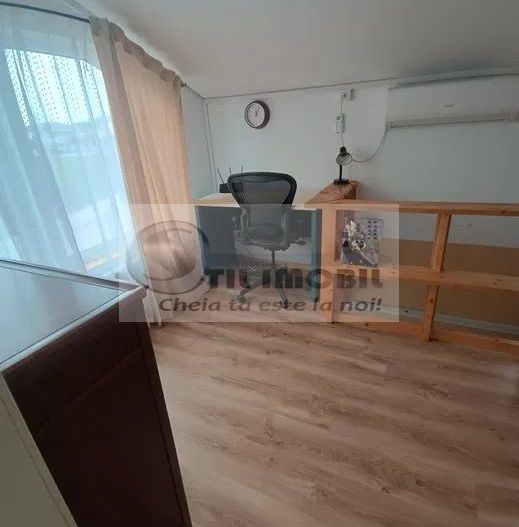 Vila 3 camere Miroslava -499 - Poză 10