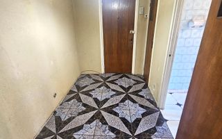 Apartament 3 camere 64 mp | Zona 1 Decembrie 1918 | - Poză 1