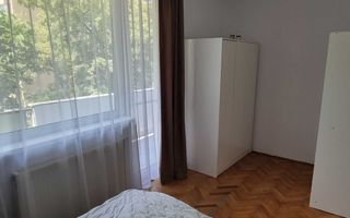 Apartament 3 camere | Gheorgheni | zona Iulius Mall - Poză 2