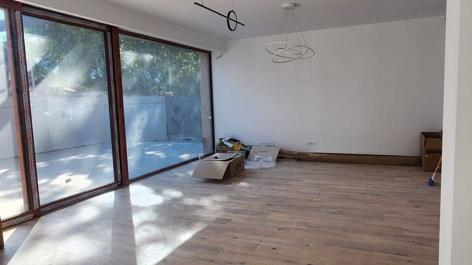 vila ind. stil mediteranean/str. Matei Basarab - Voluntari-jud.IF - Poză 9