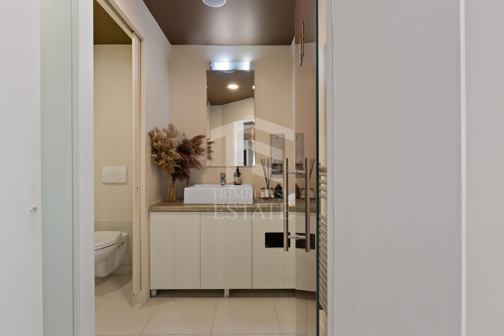 Casa / Vila  | 670MP Utili | Curte | Pozitie Centrala | COMISION 0% - Poză 17