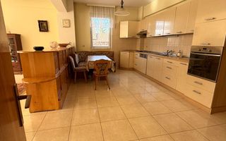 Casă individuală | 6 camere | Tractorul - Poză 4