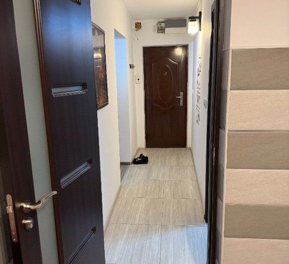 Apartament 2 camere decomandat, spațios, metrou Nicolae Grigorescu - Poză 10