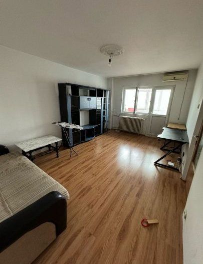 Apartament 2 Camere Spatios Militari | Gorjului - Poză 3