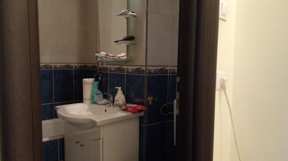 Apartament 3 camere  Bozieni - Poză 16
