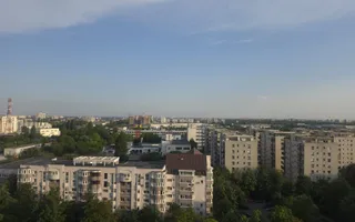 2 Camere Modern | Rotar Park 1 | Toate Facilitățile la Câțiva Pași - Poză 12