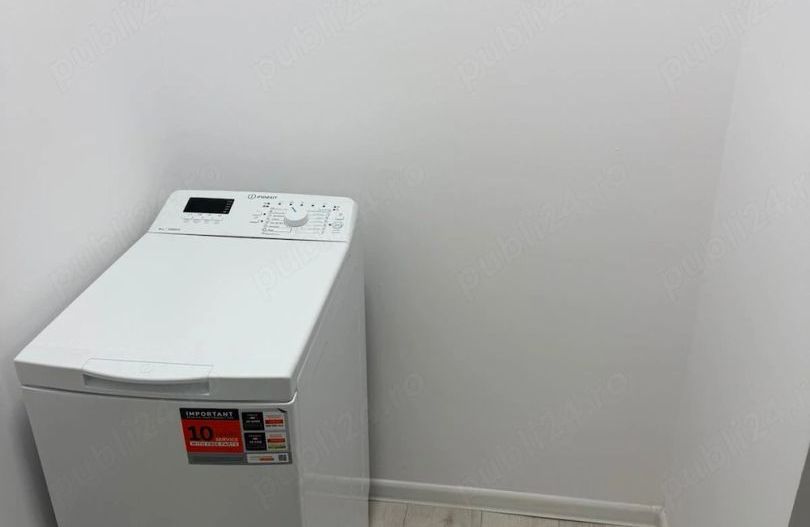 Comision 0% Apartament 2 camere - Brancoveanu - Poză 6