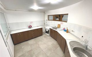 FALEZA NORD (COD10) - Casa/vila cu destinatie comerciala de inchiriat - Poză 8