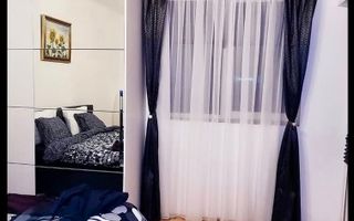 APARTAMENT 3 CAMERE | ZONA UNIRII- TRAIAN - Poză 6