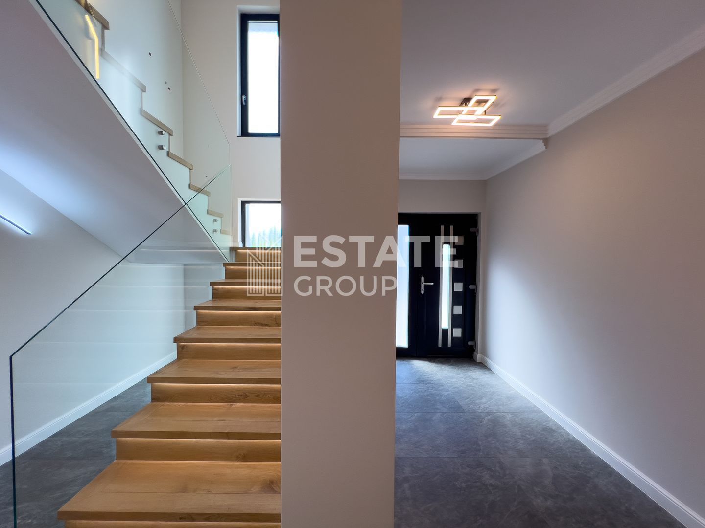 Proiect modern Dumbravita - Poză 8