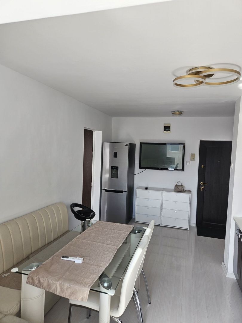 Apartement 2 camere Petre Ispirescu - Poză 4