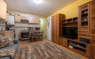 Apartament 2 camere |  41mp + terasa | Valea Garbaului - Vivo - Poză 3