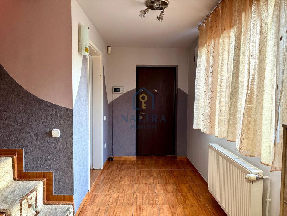 Casa de vanzare cu piscina de vanzare — Exterior Est, Baia Mare - Poză 5