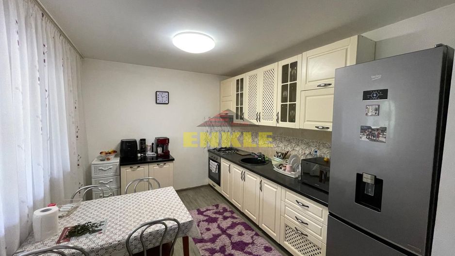Casă de vânzare P+M– 4 camere, teren generos – 132.000€ negociabil - Poză 2