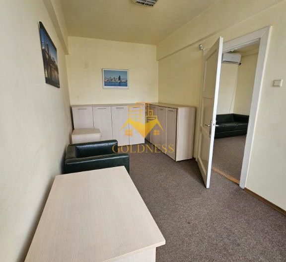 Apartament 2 camere renovat,Ultracentral, Piata Mihai Viteazu, Fierul! - Poză 5