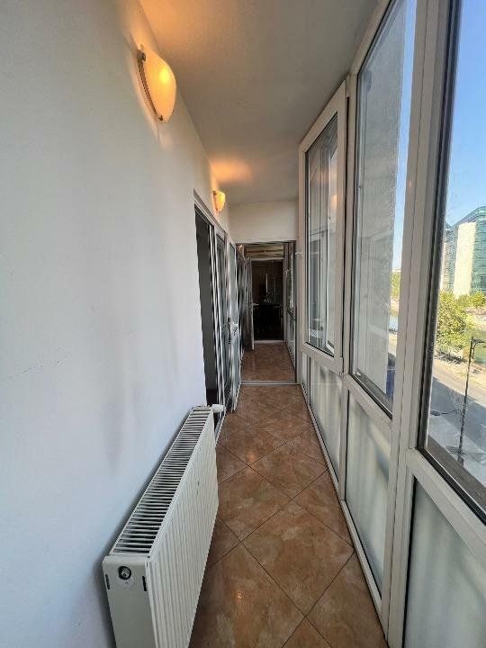 APARTAMENT CAMERA DE COMERT UNIRII - Poză 10