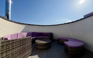 Vila Exclusivista *615mp* - teren 625mp // Erou Iancu Nicolae - Cambridge School - Poză 82