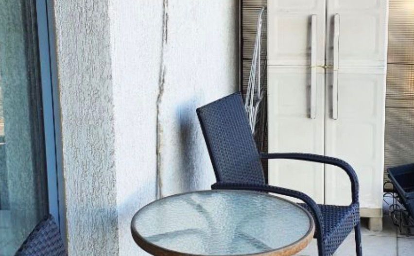 AP. 2 CAMERE EVOCASA ARMONIA, PET-FRIENDLY, BLOC NOU, METROU 10 MINUTE - Poză 11