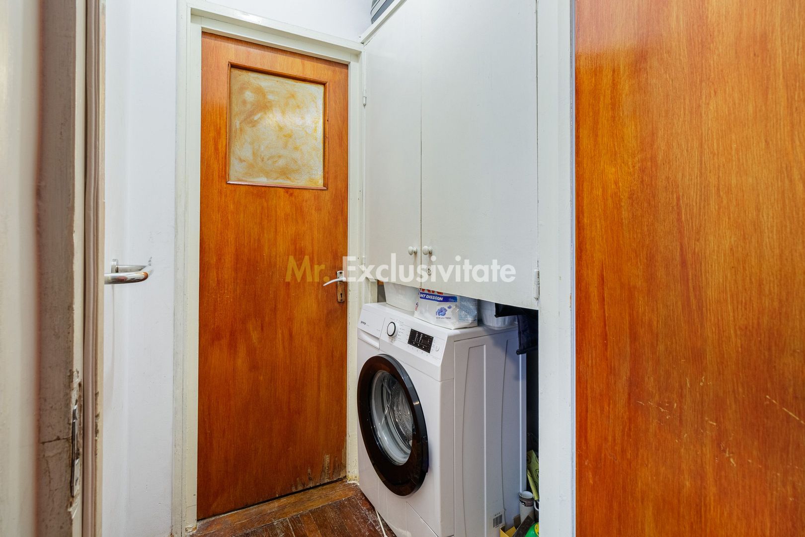 Apartament 3 camere - Postavarul - Poză 10