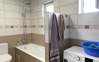Apartament 3 camere de vânzare | Etaj 4 | Zona Micro 15 - Poză 20