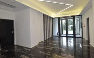 Vânzare | Apartament 3 camere | Parcare inclusă | Pipera - Poză 16