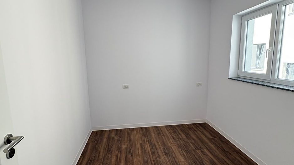 APARTAMENTE CU 2 SI 3 CAMERE, ALEGEREA FINISAJELOR, BLOC NOU GIROC - Poză 6