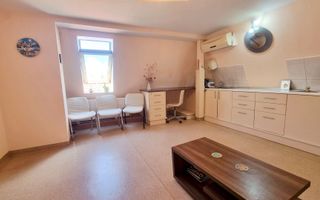 SPAȚIU / CABINET STOMATOLOGIC ÎN ZONA CALEA DUMBRĂVII SIBIU - Poză 13