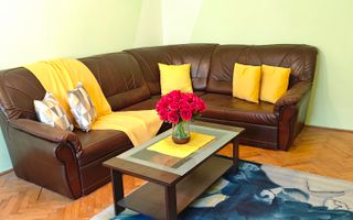 Decomandat, spatios, aproape de Judetean si de Buziasului. COMISION 0! - Poză 13