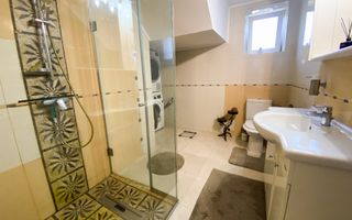 Refugiu Modern în Natură – Vilă Premium cu Design Contemporan - Poză 24