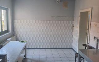 BRASADAS vinde prin REPREZENTARE EXCLUSIVA casa 8 cam 450mp. - Poză 4