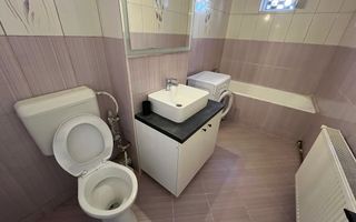 Apartament 3 Camere Superfinisat, Etaj 1 , Cetate - Poză 5