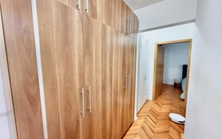Apartament modern cu 3 camere 64 mp | Girocului - Poză 10