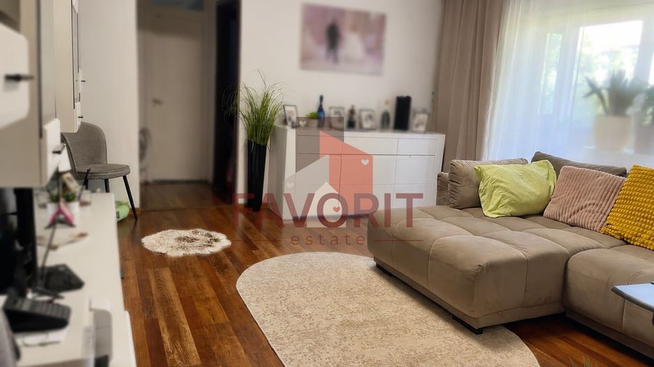 Apartament 2 camere | Zona Aradului - Poză 4